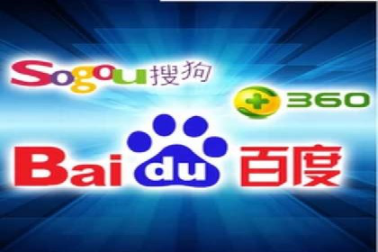 某公司信息流广告的精准投放与效果评估